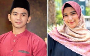 Rizki DA Banjir Sindiran Liburan Tak Ajak Istri, Ayah Angkat Nadya Ungkit Janji di Awal Nikah