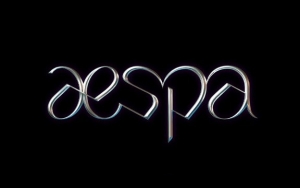 'Bocoran' Konsep dan Lagu yang Diduga Bakal Jadi Title Track Debut aespa