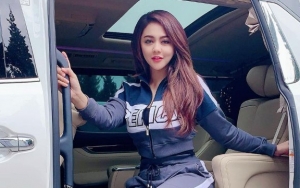 Masih Berseteru Dengan Mantan Suami, Jenita Janet Bongkar Fakta Pilu di Masa Lalu