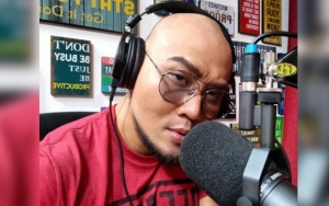 Blokir Instagram Nikita Mirzani, Deddy Corbuzier Akui Sempat Kesal Gara-gara ini
