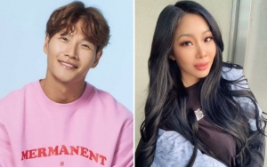 Interaksi Kim Jong Kook dan Jessi di 'My Ugly Duckling' Picu Kecurigaan Penonton