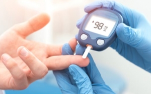 Mencegah dan Mengobati Diabetes