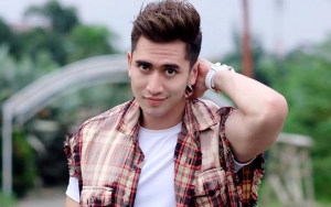 Silet Awards 2020: Verrell Bramasta Jadi Aktor Tersilet, Persembahkan Piala Untuk Cinta Pertamanya