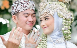 Silet Awards 2020: Rizki DA Siap Bongkar Teka-teki Soal Kisruh Rumah Tangganya