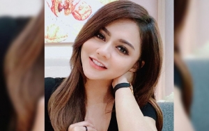 Silet Awards 2020: Curhat Pilu Jenita Janet Dianggap Bukan Istri yang Baik