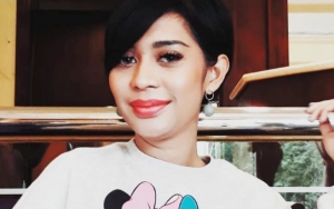Lama Tak Ada Kabar, Karen Idol Murka Uang Lenyap Kena Tipu Orang Dekat Pengacara Artis