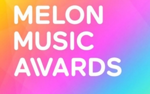 Melon Music Awards 2020 Umumkan Tanggal, Bakal Digelar Selama 4 Hari Dengan Nama 'MMA WEEK'