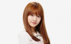 Punya Suara Merdu, Trainee SM Entertainment Ini Diyakini Bakal Debut Jadi Member aespa