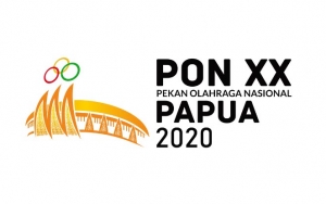 Hitung Mundur PON XX, Begini Cara KONI Cegah Klaster Corona Olahragawan