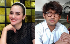 Ririn Ekawati Akhirnya Pamer Kemesraan Bareng Ibnu Jamil Tanda Sudah Go Public?