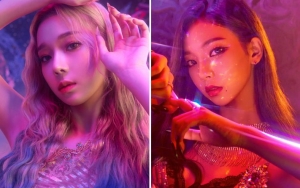 Dimulai dengan aespa, SM Ent Manfaatkan Teknologi AI untuk Ciptakan Idol-Idol Avatar dalam SMCU