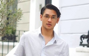 Peringati Sumpah Pemuda, Afgan Syahreza Ingatkan Anak Muda Soal Waktu dan Perubahan