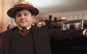 Kini Jadi Kurus dan Berotot, Aktor Pemeran Dudley di 'Harry Potter' Bikin Pangling Saking Gantengnya