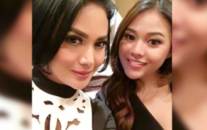 Sikap Krisdayanti Tegang Saat Bahas Aurel-Azriel, Pakar Ekspresi Ungkap Tekanan Stres