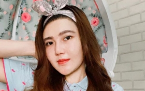 Beredar Curhatan Netizen Saat Bertemu Via Vallen, Ternyata Begini Sikapnya ke Penggemar