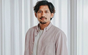 Ibnu Jamil Ngode Jodohnya Berinisial R, Cinta Belum Diterima Ririn Ekawati?