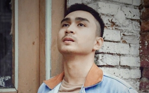 Beredar Video Lutfi Agizal Bagi-Bagi Makanan Ke Yayasan Disabilitas Mental, Malah Ramai Dicibir