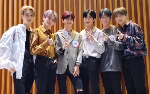 VERIVERY Bagikan Perasaan Mereka Pasca Albumnya Puncaki Chart World Digital Song Sales Billboard