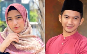 Istri Rizki DA Tegaskan Rumah Tangga Baik-baik Saja, Ungkap Kemungkinan Bersama di Tahun Baru