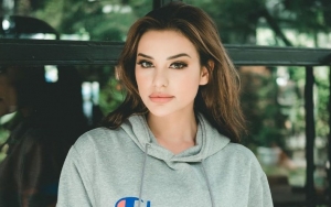 Dicap Murahan Karena Tampil Seksi, Nora Alexandra Beberkan Fakta Soal Penghasilannya