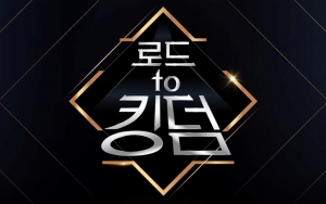 Program Mnet 'Kingdom' Dilaporkan Segera Syuting, Netizen Auto Salah Paham