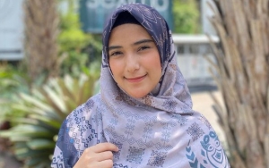 Dituding Hamil Duluan dan Sudah Jadi Janda, Nadya Istri Rizki DA: Jangan Asal Ngomong