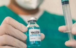 Ini Langkah Bio Farma Untuk Cegah Pemalsuan Vaksin Corona