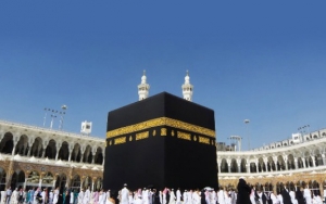 33 Ribu Calon Jemaah Asal Indonesia Tak Bisa Berangkat Umrah di Masa Pandemi Karena Alasan Ini