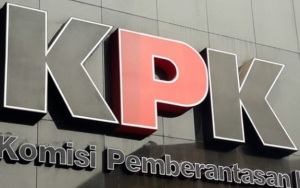 Buron Kasus Nurhadi Tertangkap, Ketua KPK Janjikan Hal Ini