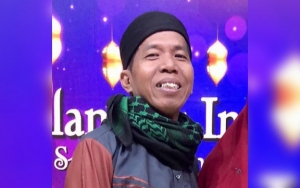 Heboh Kabar Nikah Lagi, Kiwil Ungkap Keinginan Mundur dari Dunia Entertainment