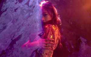 Aespa Perkenalkan Member Ke-4 Asal Jepang Bernama Giselle, Bakal Jadi Vokalis Dan Rapper