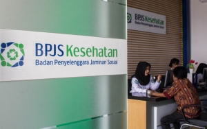 Ada Cleansing Data, Ini yang Harus Dilakukan Agar Kepesertaan BPJS Kesehatan Tak Dibekukan