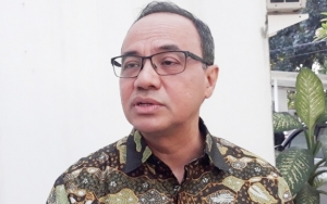Kecam Serangan di Gereja Notre Dame, Kemlu RI Keluarkan Imbauan Untuk WNI di Prancis 