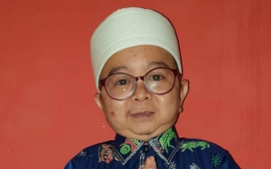 Masih di Bawah Umur, Daus Mini Bakal Tetap Proses Hukum Pelaku Yang Sebut Dirinya Mirip Binatang?