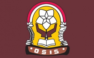 Guru SMA Imbau Pilih Ketua OSIS Seagama Tuai Kontroversi 