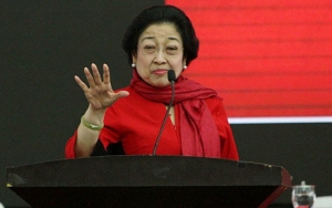 Tak Cerminkan Sikap Negarawan, Pernyataan Megawati Soal Milenial Tuai Kritik