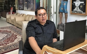 Fadli Zon Sindir Tiongkok Usai Lawatan Menlu AS Dituding Bentuk Provokasi