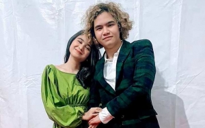 Dul Jaelani Amini Adegan Nikahi Tissa Biani, Pilih Introspeksi Rayakan Sebulan Pacaran