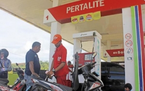 Siap-Siap, Pertamina Bakal Obral Harga Pertalite Sampai Rp 6.450 Per Liter