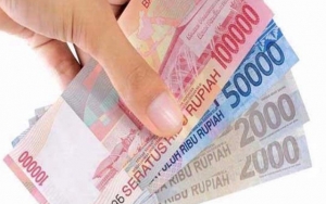 Pemerintah Dinilai Tak Adil Karena Ogah Naikan UMP 2021, Bandingkan Dengan Krisis 1998