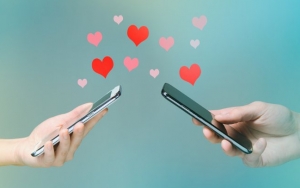 Jarak Bukan Halangan, 7 Aplikasi Ini Bantu Jaga Hubungan Tetap Harmonis Saat LDR