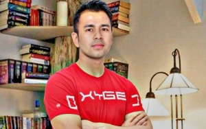 Pernah Tolak Rp1 Triliun, Raffi Ahmad Kini Beber Kemungkinan Jual Rans Entertaiment