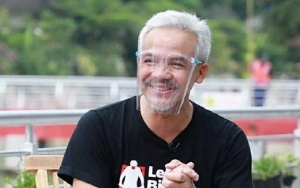 Ganjar Pranowo 'Abaikan' Menaker dan Naikkan UMP 2021 Jateng, Jadi Berapa?
