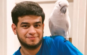 Selebgram Fadil Jaidi dan Pihak EO Kompak Klarifikasi Soal 'Kebohongan' Ghost Bus Tours Jurnalrisa