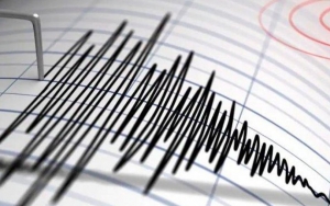 BMKG Ungkap Dampak Gempa Turki Ke Indonesia, Kemenlu Jawab Nasib WNI