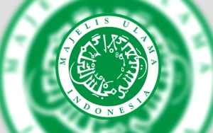 Tuntut Macron Minta Maaf, MUI Ajak Umat Islam Boikot Produk Prancis