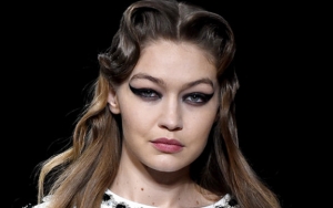 Barang-Barang Branded Milik Putri Gigi Hadid Curi Perhatian, Apa Saja?