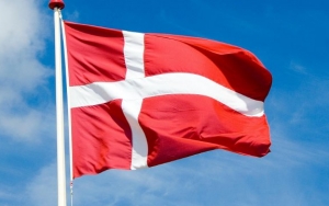 Dukung Prancis, Partai di Denmark Umumkan Bakal Buat Iklan Kartun Nabi Muhammad