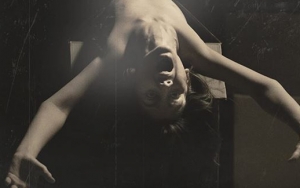 Sinister