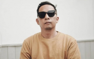 Ringgo Agus Akhirnya Umumkan Nama Unik Anak Kedua, Terinspirasi Dari Video Kiriman Kawan Lama